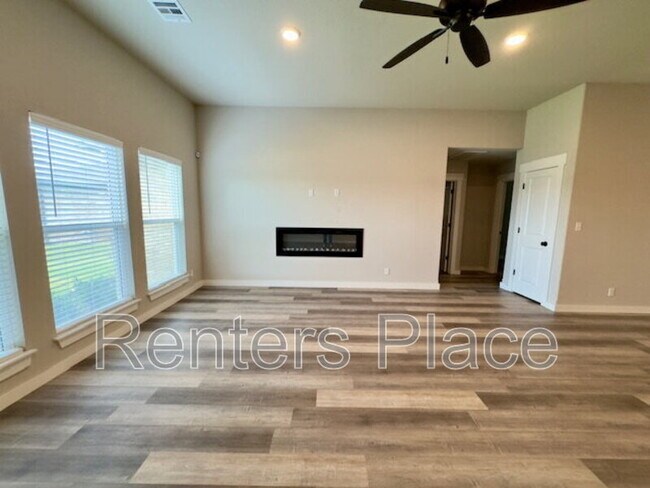 Foto del edificio - 3990 S 150th East Ave
