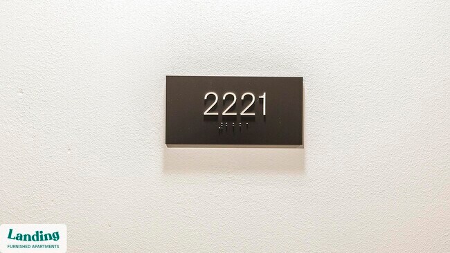 Foto del edificio - 170 Graphics Dr