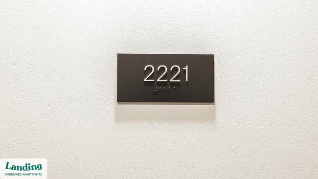 Building Photo - 170 Graphics Dr