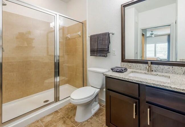 Building Photo - 3311 Blackburn Street Apt #CL1119, Dallas,...