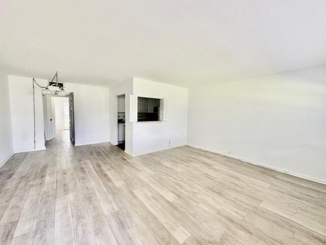 Foto del edificio - 212 Suffolk F