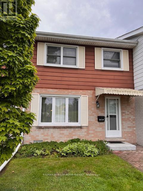 Photo principale - 511-55511 Weber St N