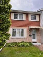Building Photo - 511-55511 Weber St N