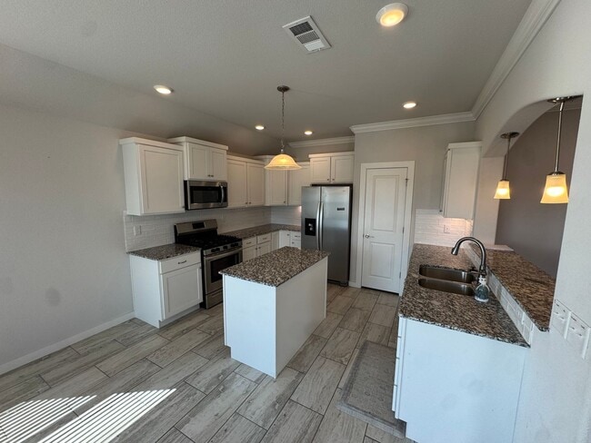 Foto del edificio - 4401 Havanna