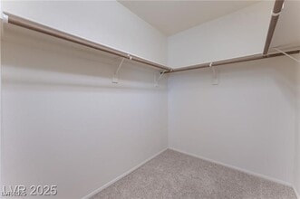 Building Photo - 8872 W Perfect Diamond Ct