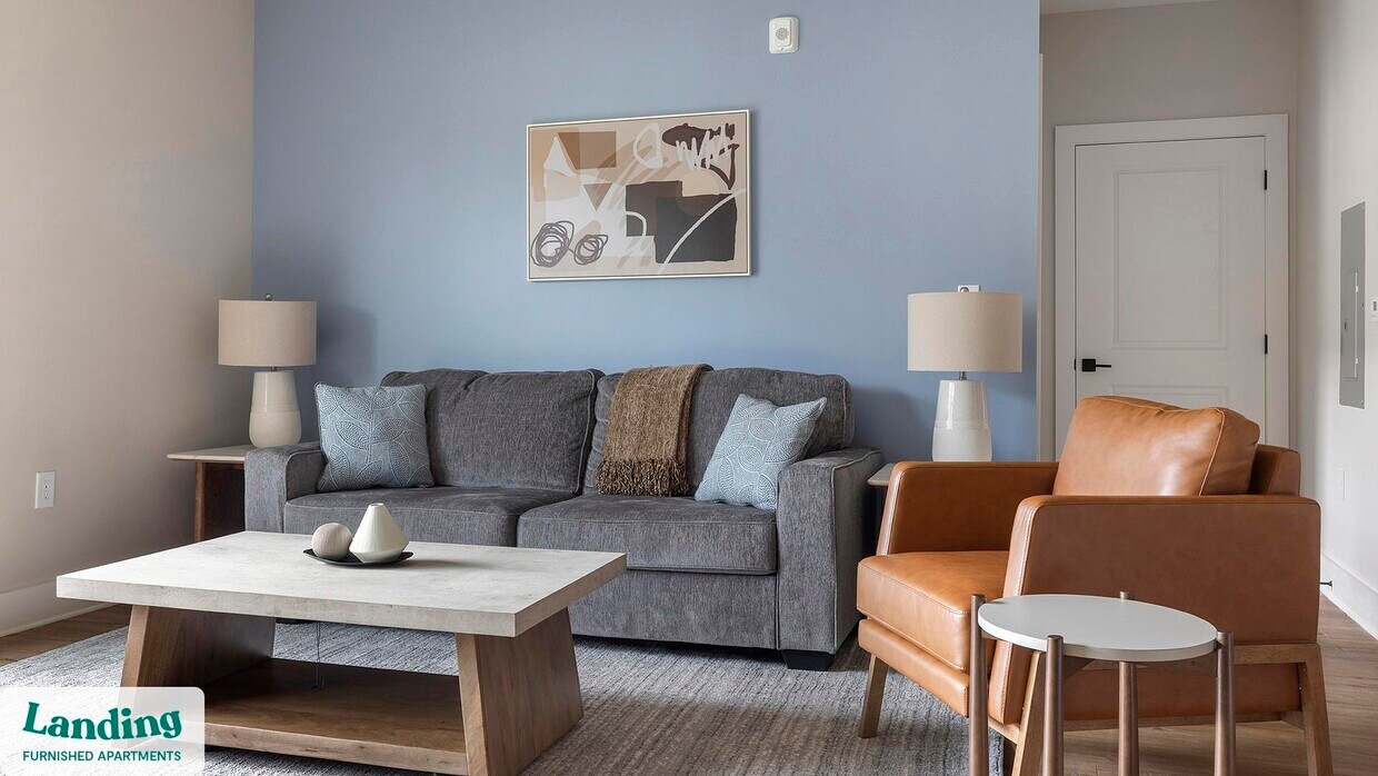 Primary Photo - 1000 Forestview Dr