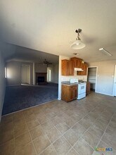 Building Photo - 3800 Ida Dr