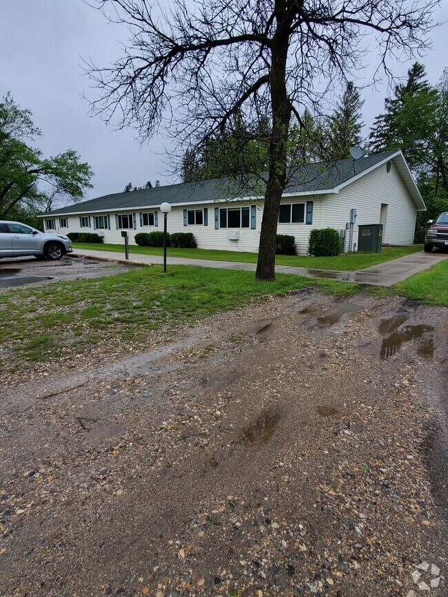 Apartments for Rent in Stephen MN 1 Rentals