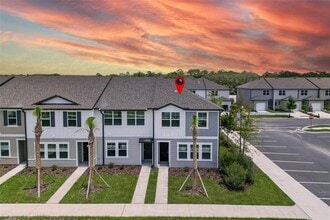 Building Photo - 373 Grand Pne Ln