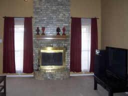 Foto del edificio - 5133 Bridle Path Ln