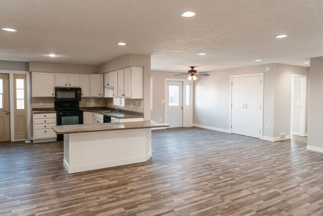 Foto del edificio - Marshall Commons 1003