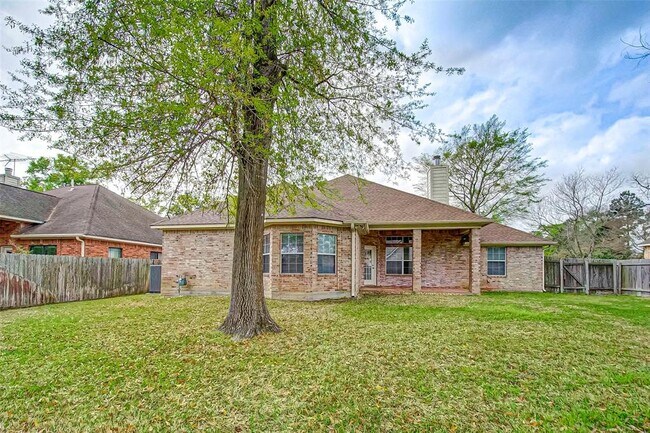 Building Photo - 12546 Taurus Dr