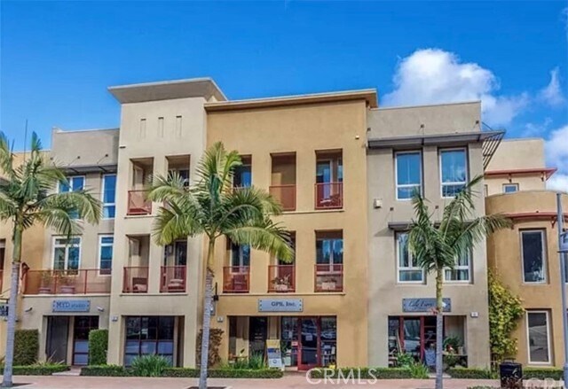 Foto del edificio - 16 Compass Ct
