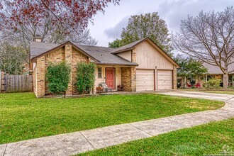 Building Photo - 7900 Forest Crossing