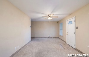 Foto del edificio - 430 Demya Dr