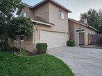 Primary Photo - BEAUTIFUL 2 STORY, 3 BRM, 2 1/2 BATHS WITH...