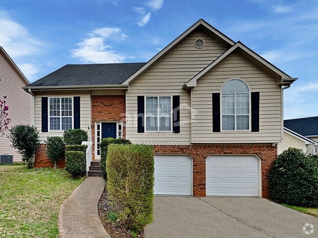 Building Photo - 4718 Vineyard Ct
