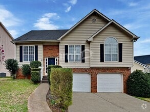 Building Photo - 4718 Vineyard Ct