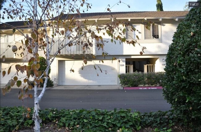Building Photo - 20199 Northwest Sq