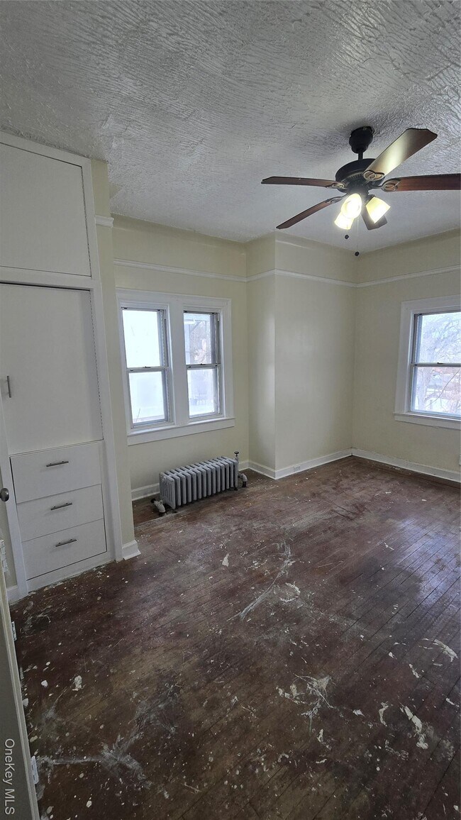 Foto del edificio - 641 S 5th Ave