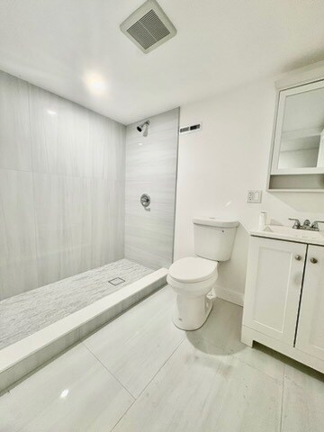 Foto del edificio - 340 Market St