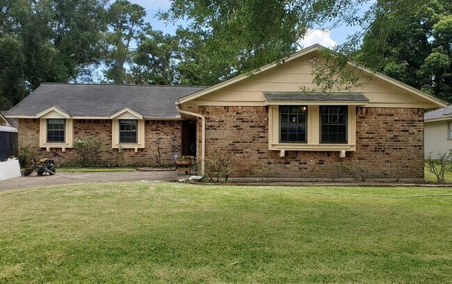 Foto del edificio - 3611 Tompkins Dr
