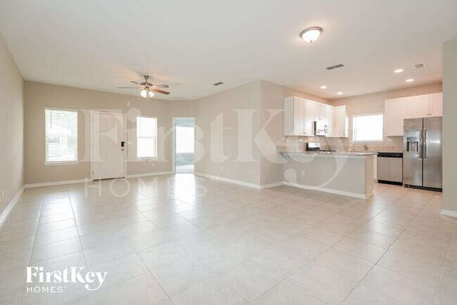 Foto del edificio - 75567 Canterwood Dr