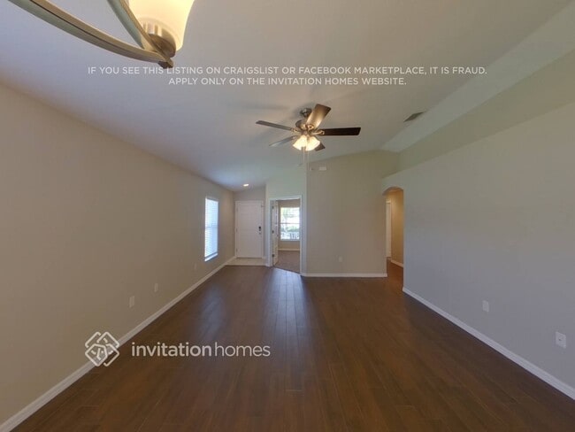 Foto del edificio - 4253 Warwick Hills Dr