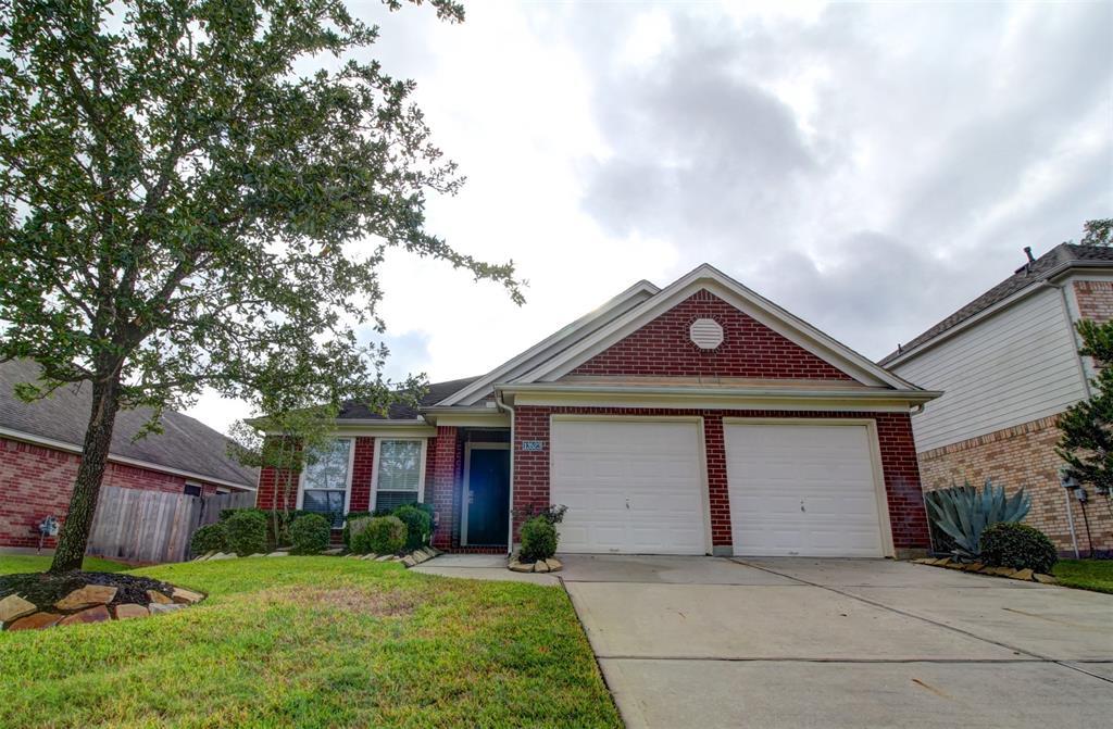 13523 Northsun Ln, Cypress, TX 77429 House Rental in Cypress, TX