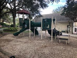 Building Photo - 2047 Dixie Belle Dr