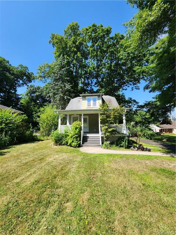 Primary Photo - 11 Forest Glen Rd