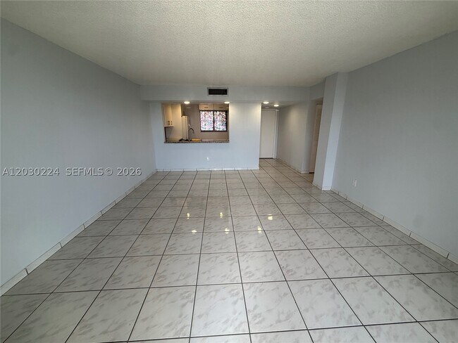 Building Photo - 8625 NW 8th St
