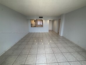 Building Photo - 8625 NW 8th St