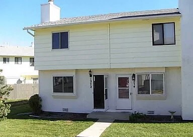 Primary Photo - 1272 Soaring Eagle Dr