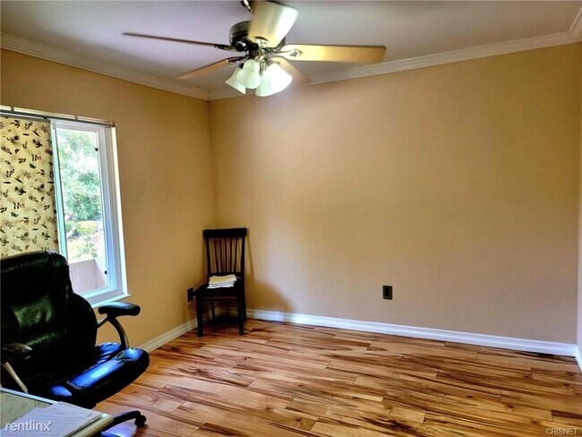 Building Photo - 3 br, 3 bath Townhome - 22230 Germain St U...
