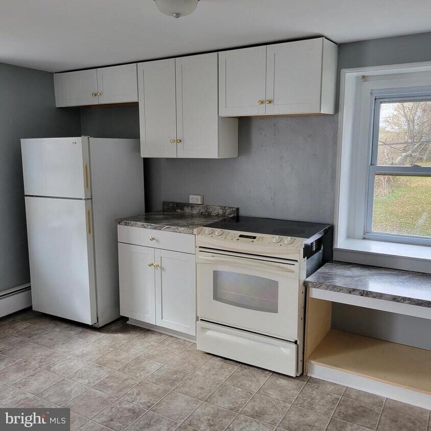 Foto principal - 2095 Hosensack Rd