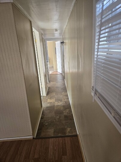 Foto del edificio - 1500 Adam St