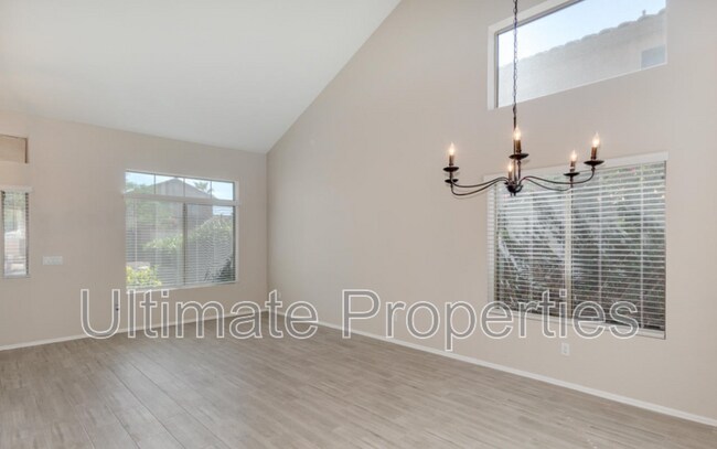 Building Photo - 15960 W Tasha Dr