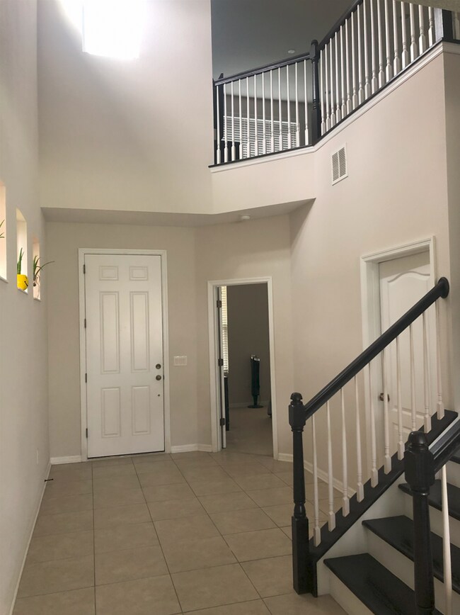 Building Photo - 15899 Citrus Grove Loop