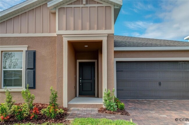 Photo - 4840 Edensbridge Lane House