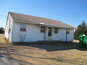 Building Photo - 3257 NW Meers Porter Hill Rd