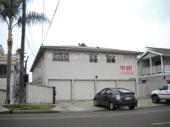 Primary Photo - 532 4th St