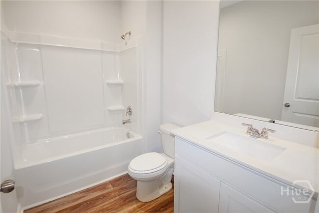 Foto del edificio - 99 Cambium Cir