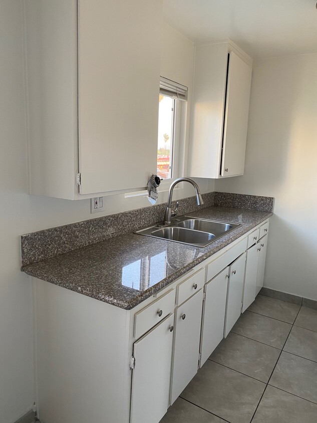 Foto principal - 6150 Hazelhurst Plz