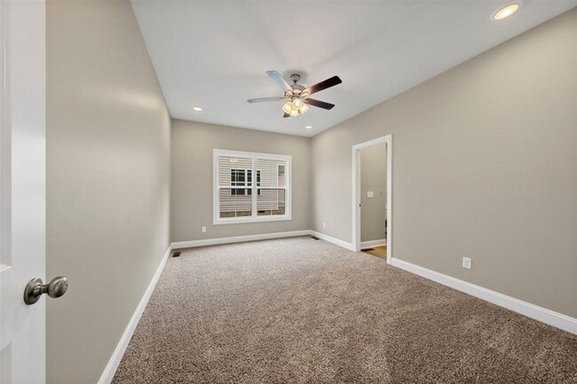 Building Photo - 2755 Cedrus Ave