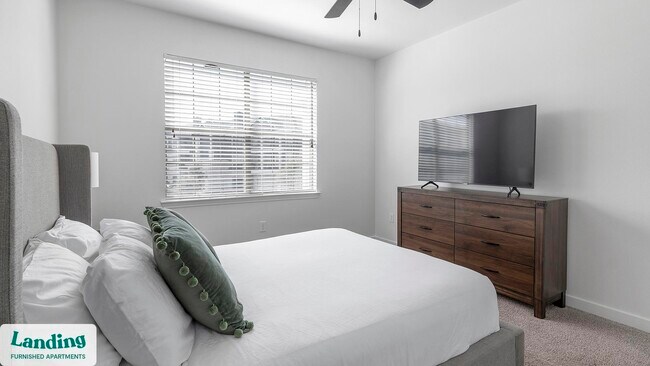 Foto del edificio - 15450 Farm to Market Rd 1325