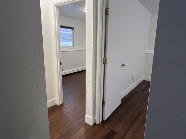 Foto del edificio - 741 N Bliss St