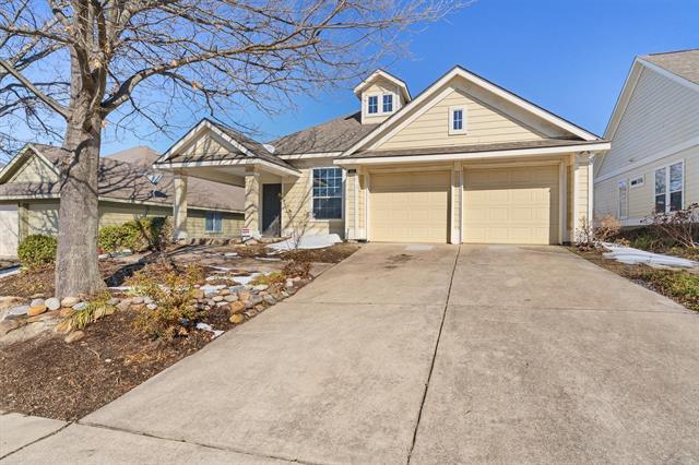 Foto del edificio - 2402 Wiley Farm