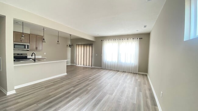 Building Photo - 1635 Autumn Spice Pl