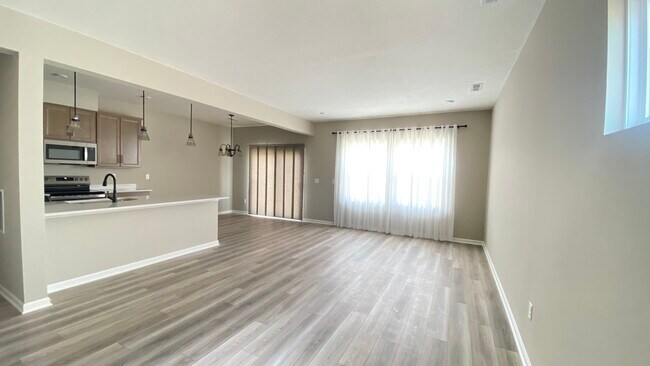 Foto del edificio - 1635 Autumn Spice Pl